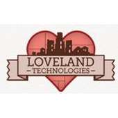 loveland-technologies