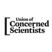 Union of Concerned Scientists