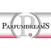 Parfumdreams Crunchbase Company Profile Funding