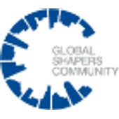 Global Shapers Hamburg