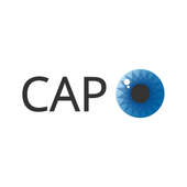 Cap data sale
