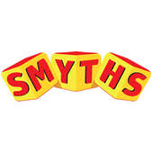 Revenues top €1 billion at Smyth's Toys UK arm