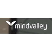 Mindvalley