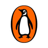 Penguin stops printing Pedro Baños book after antisemitism claims, Publishing