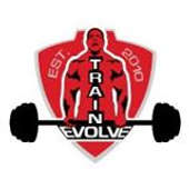 Evo Fitness - Crunchbase Company Profile & Funding