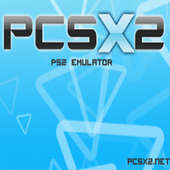 Pcsx2 news shop
