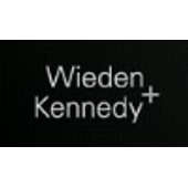 Wieden + Kennedy