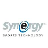 America East Announces Innovative Partnership with Synergy Sports - Synergy  Sports
