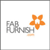 Fabfurnish furniture sales