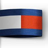 Tommy hilfiger inc hotsell