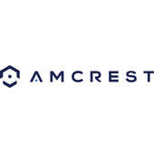 Amcrest company hotsell