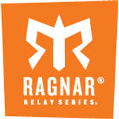 Ragnar run store