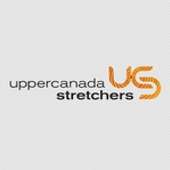 Canada stretchers cheap