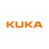 Kuka midea outlet