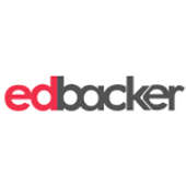 Edbacker