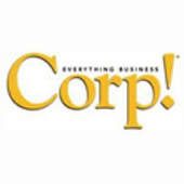 Corp!