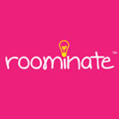 Roominate sale to playmonster 2025