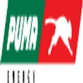 Puma Energy Australia Crunchbase Company Profile Funding