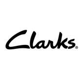 Clarks americas shop