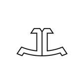 Jaeger LeCoultre Crunchbase Company Profile Funding
