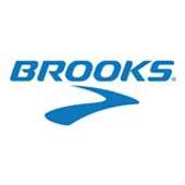 Brooks running shop wiki