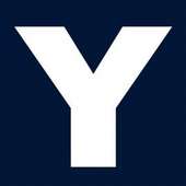 Yeti coolers best sale logo