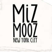 Miz mooz new york store