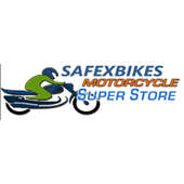 Safexbikes clearance spare parts