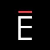 Ethos watch company deals