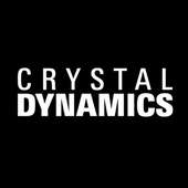 crystaldynamics