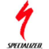 Specialized bicycle hot sale components bicycle