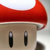 Mynintendonews hotsell