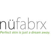 Nufabrx pillowcase new arrivals