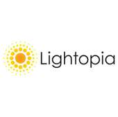 Lightopia online hot sale