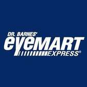Dr barnes outlet eyewear express
