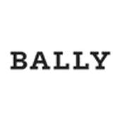 Shandong sales ruyi bally