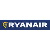 Ryanair