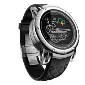 Kairos watches on sale