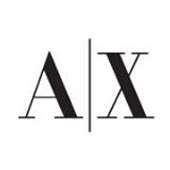 Armani online exchange competitors