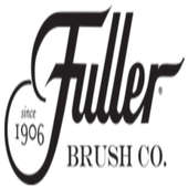 The Fuller Brush Company