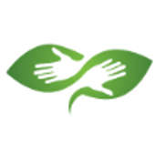 BetterHelp