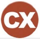 CX Group