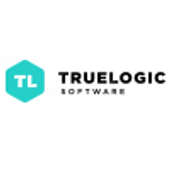Truelogic Software LLC