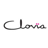 Reliance Retail Acquires Stake In Lingerie Brand Clovia For INR 950 Cr