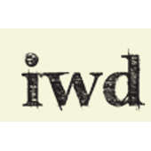 Wrestling database hot sale