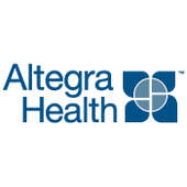 Altegra Health