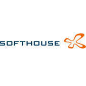 Softhouse appoints Sara Mårtensson as the new CEO - Softhouse