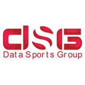 Data Sports Group - Crunchbase Company Profile & Funding
