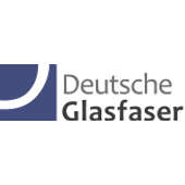 Deutsche Glasfaser - Crunchbase Company Profile & Funding