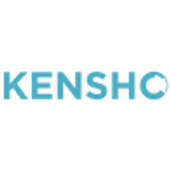 Kensho Technologies Logo